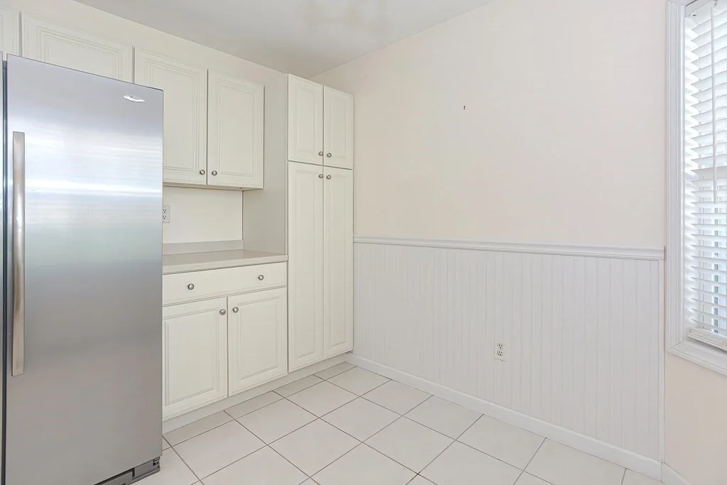 2 bed, 2 bath apartment for rent at 123 Lordvale Blvd Unit 123, North Grafton — photo 16 of 39