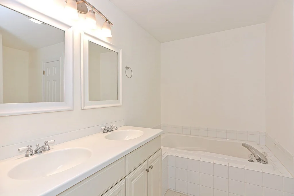 2 bed, 2 bath apartment for rent at 123 Lordvale Blvd Unit 123, North Grafton — photo 20 of 39