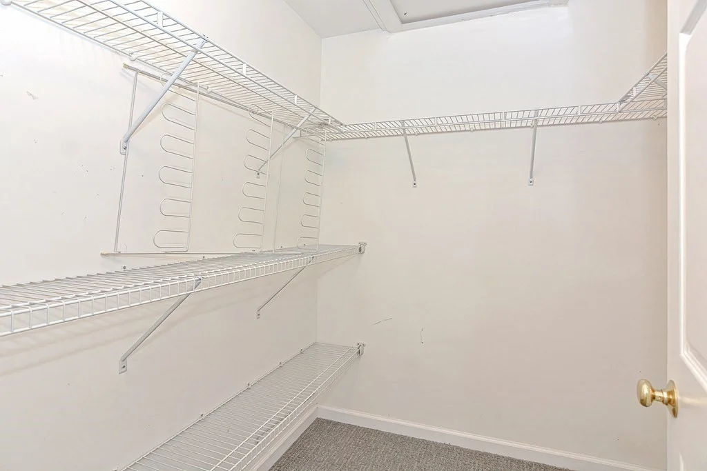 2 bed, 2 bath apartment for rent at 123 Lordvale Blvd Unit 123, North Grafton — photo 19 of 39