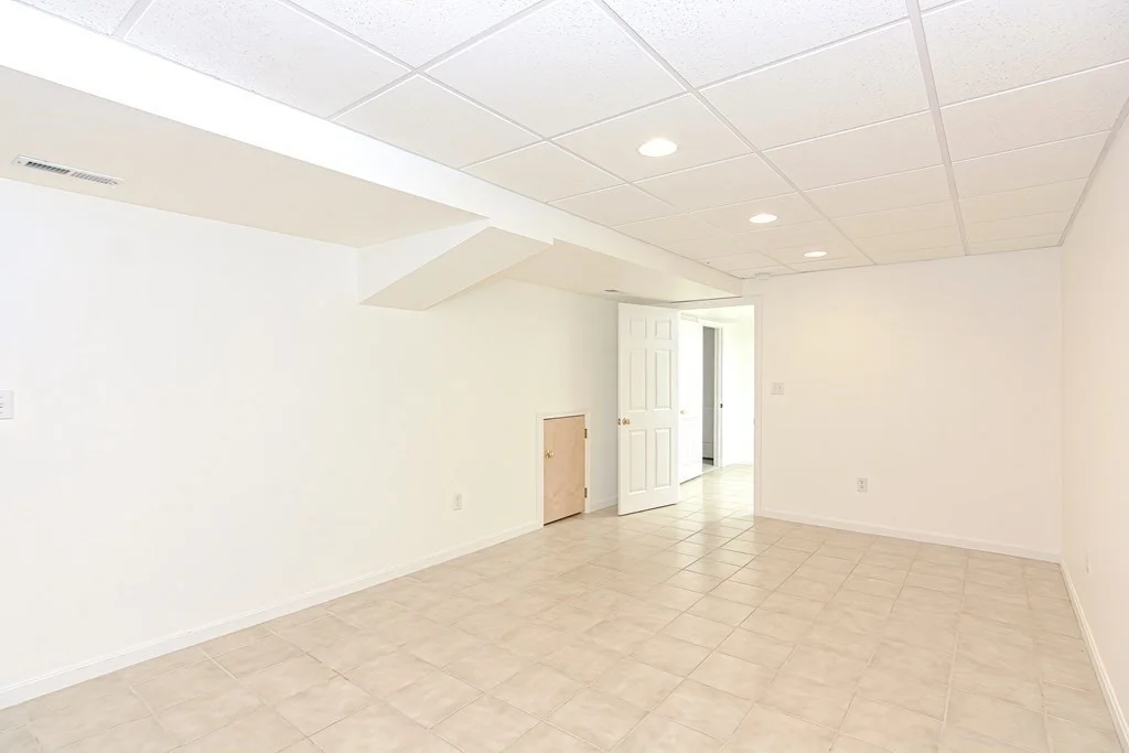 2 bed, 2 bath apartment for rent at 123 Lordvale Blvd Unit 123, North Grafton — photo 30 of 39