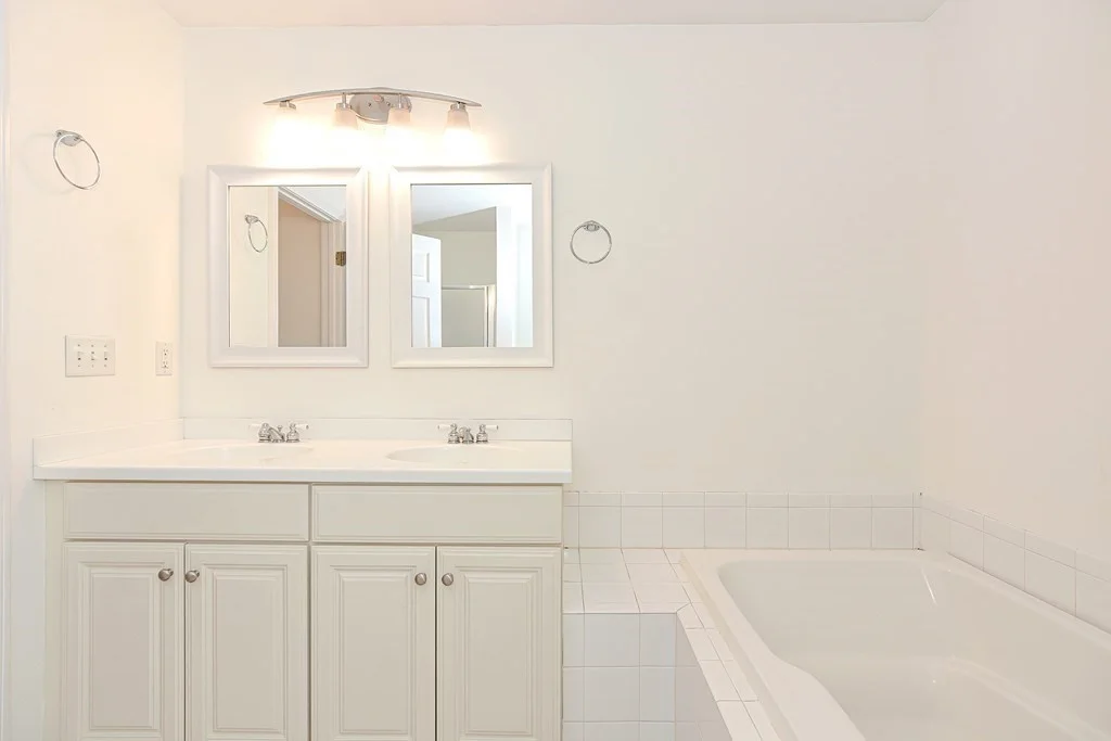 2 bed, 2 bath apartment for rent at 123 Lordvale Blvd Unit 123, North Grafton — photo 12 of 39