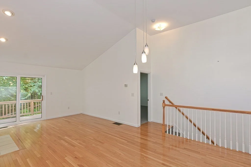 2 bed, 2 bath apartment for rent at 123 Lordvale Blvd Unit 123, North Grafton — photo 10 of 39