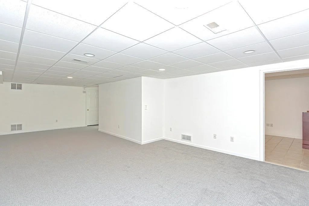 2 bed, 2 bath apartment for rent at 123 Lordvale Blvd Unit 123, North Grafton — photo 31 of 39