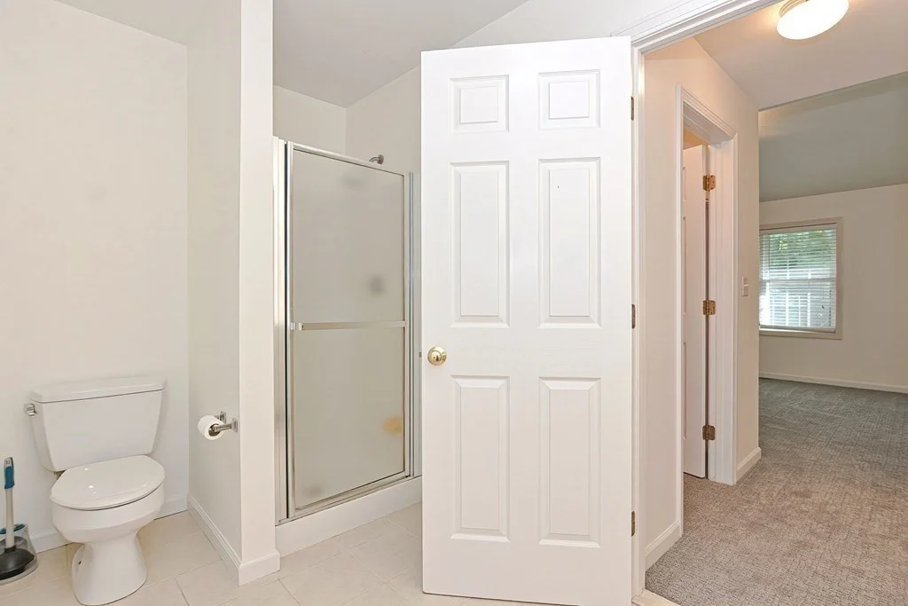 2 bed, 2 bath apartment for rent at 123 Lordvale Blvd Unit 123, North Grafton — photo 22 of 39
