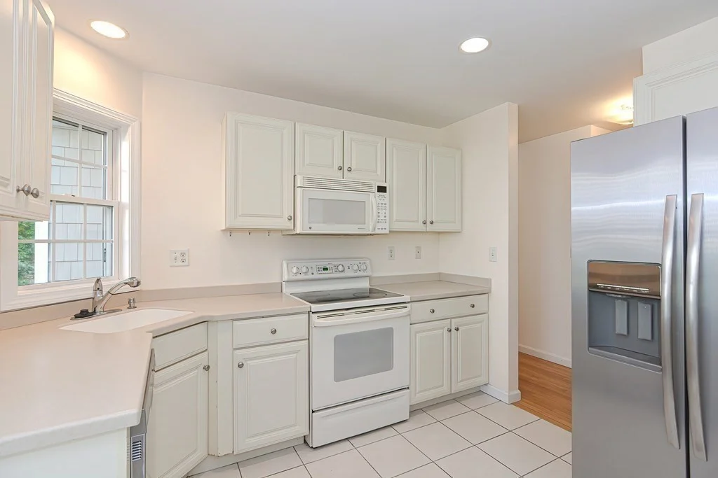 2 bed, 2 bath apartment for rent at 123 Lordvale Blvd Unit 123, North Grafton — photo 15 of 39