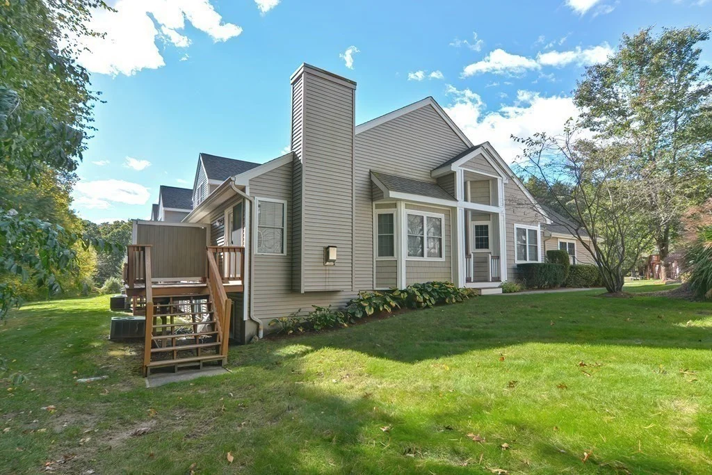 2 bed, 2 bath apartment for rent at 123 Lordvale Blvd Unit 123, North Grafton — photo 34 of 39