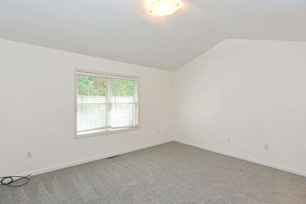 2 bed, 2 bath apartment for rent at 123 Lordvale Blvd Unit 123, North Grafton — photo 21 of 39