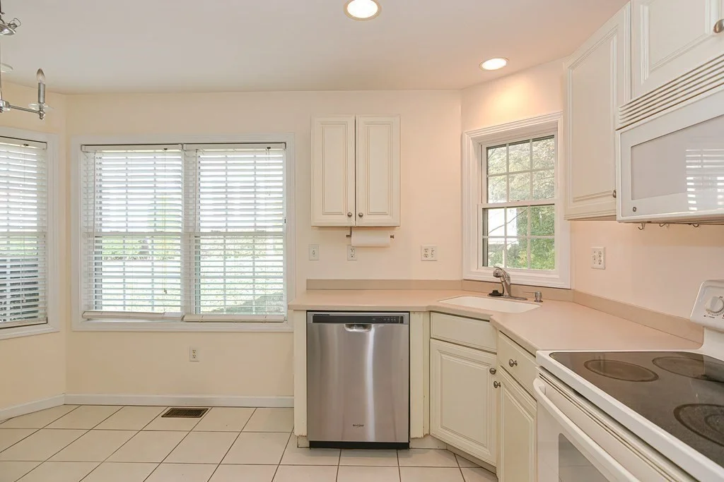 2 bed, 2 bath apartment for rent at 123 Lordvale Blvd Unit 123, North Grafton — photo 13 of 39