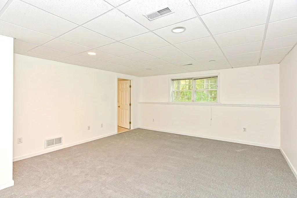 2 bed, 2 bath apartment for rent at 123 Lordvale Blvd Unit 123, North Grafton — photo 28 of 39