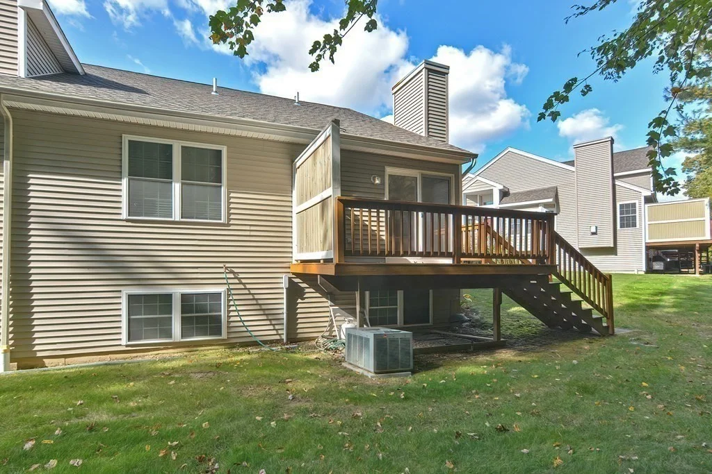 2 bed, 2 bath apartment for rent at 123 Lordvale Blvd Unit 123, North Grafton — photo 5 of 39