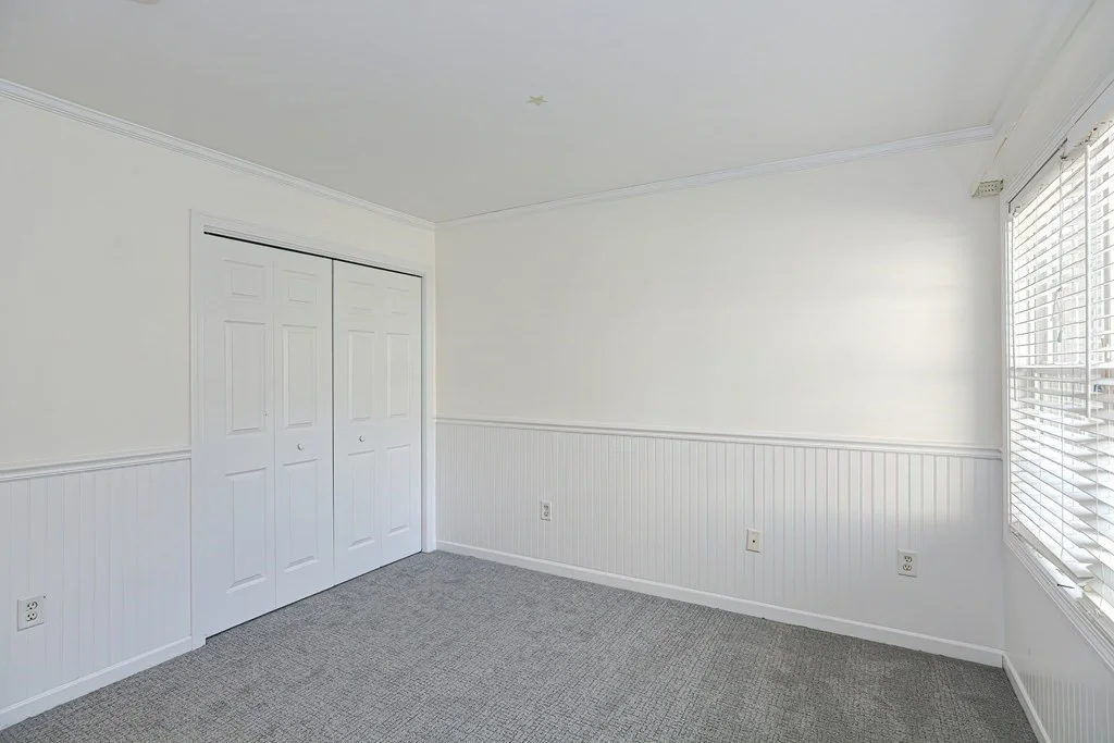 2 bed, 2 bath apartment for rent at 123 Lordvale Blvd Unit 123, North Grafton — photo 26 of 39
