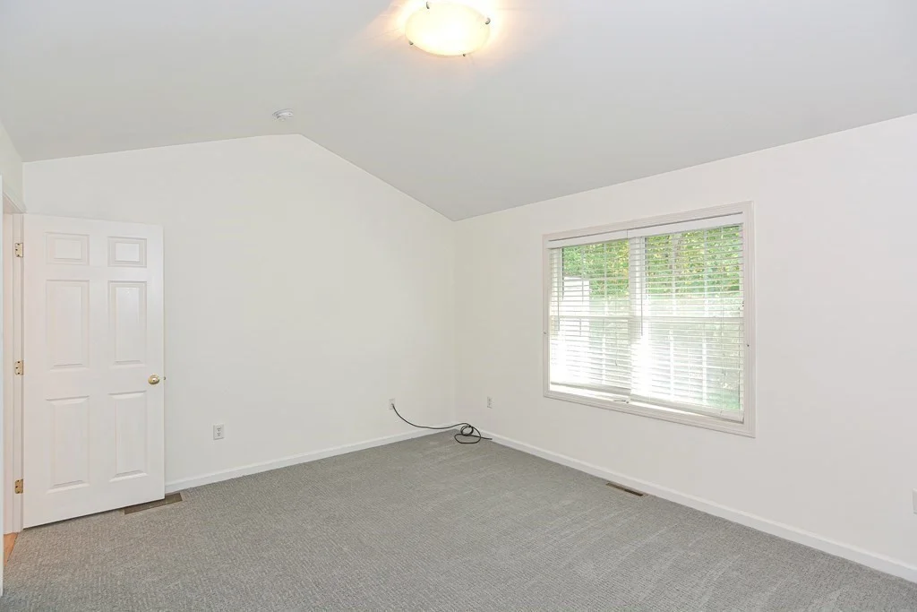 2 bed, 2 bath apartment for rent at 123 Lordvale Blvd Unit 123, North Grafton — photo 18 of 39