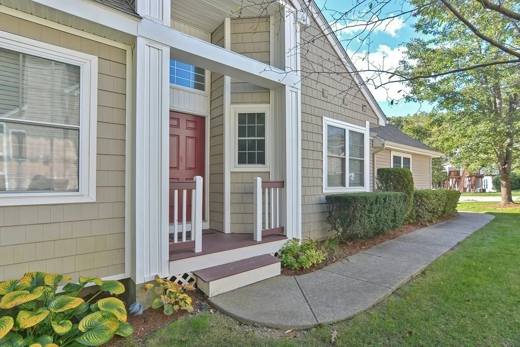 2 bed, 2 bath apartment for rent at 123 Lordvale Blvd Unit 123, North Grafton — photo 37 of 39