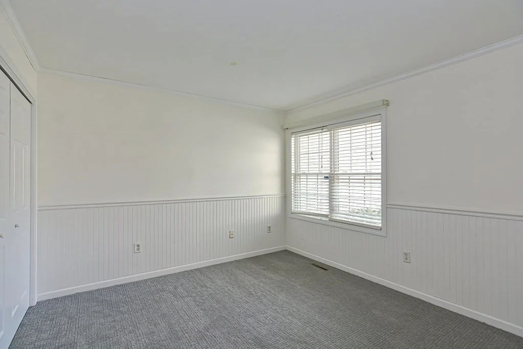 2 bed, 2 bath apartment for rent at 123 Lordvale Blvd Unit 123, North Grafton — photo 24 of 39
