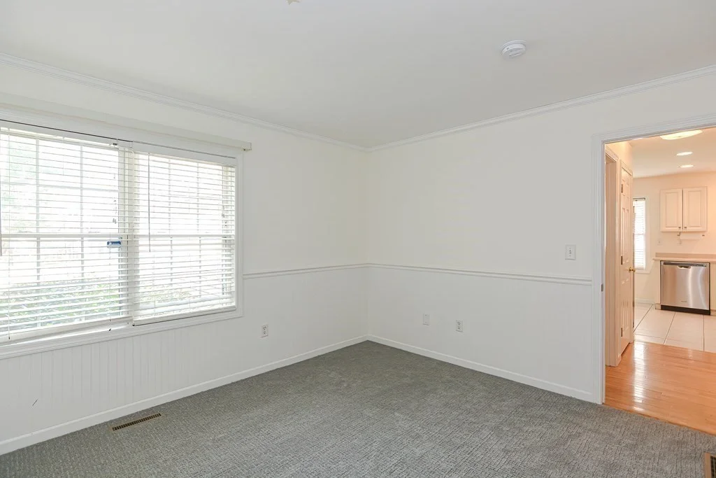 2 bed, 2 bath apartment for rent at 123 Lordvale Blvd Unit 123, North Grafton — photo 25 of 39