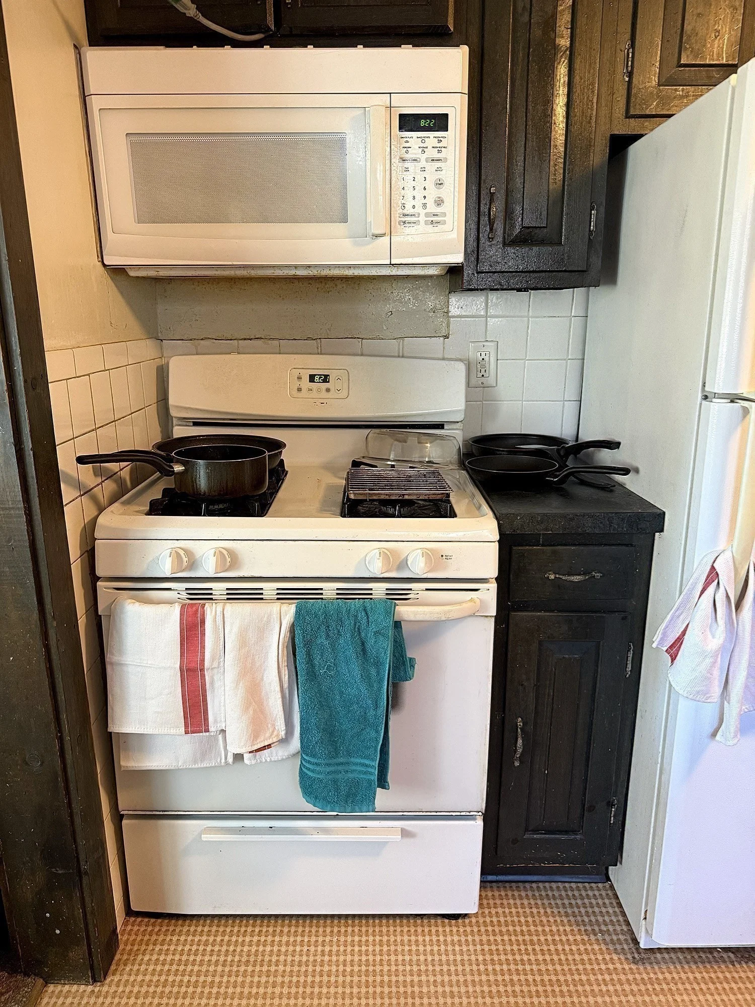 3 bed, 1 bath apartment for rent at 123 Madison Ave Unit 123, Quincy — photo 12 of 24