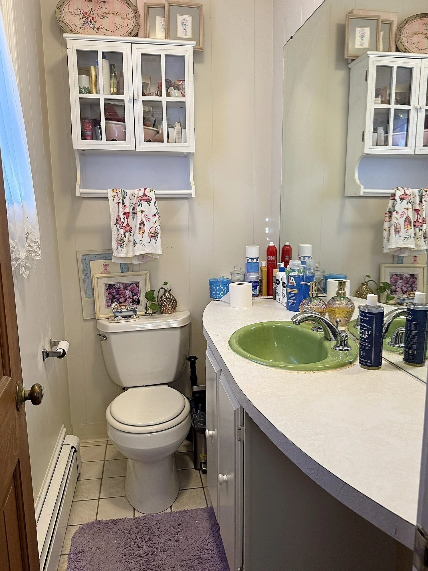 3 bed, 1 bath apartment for rent at 123 Madison Ave Unit 123, Quincy — photo 14 of 24