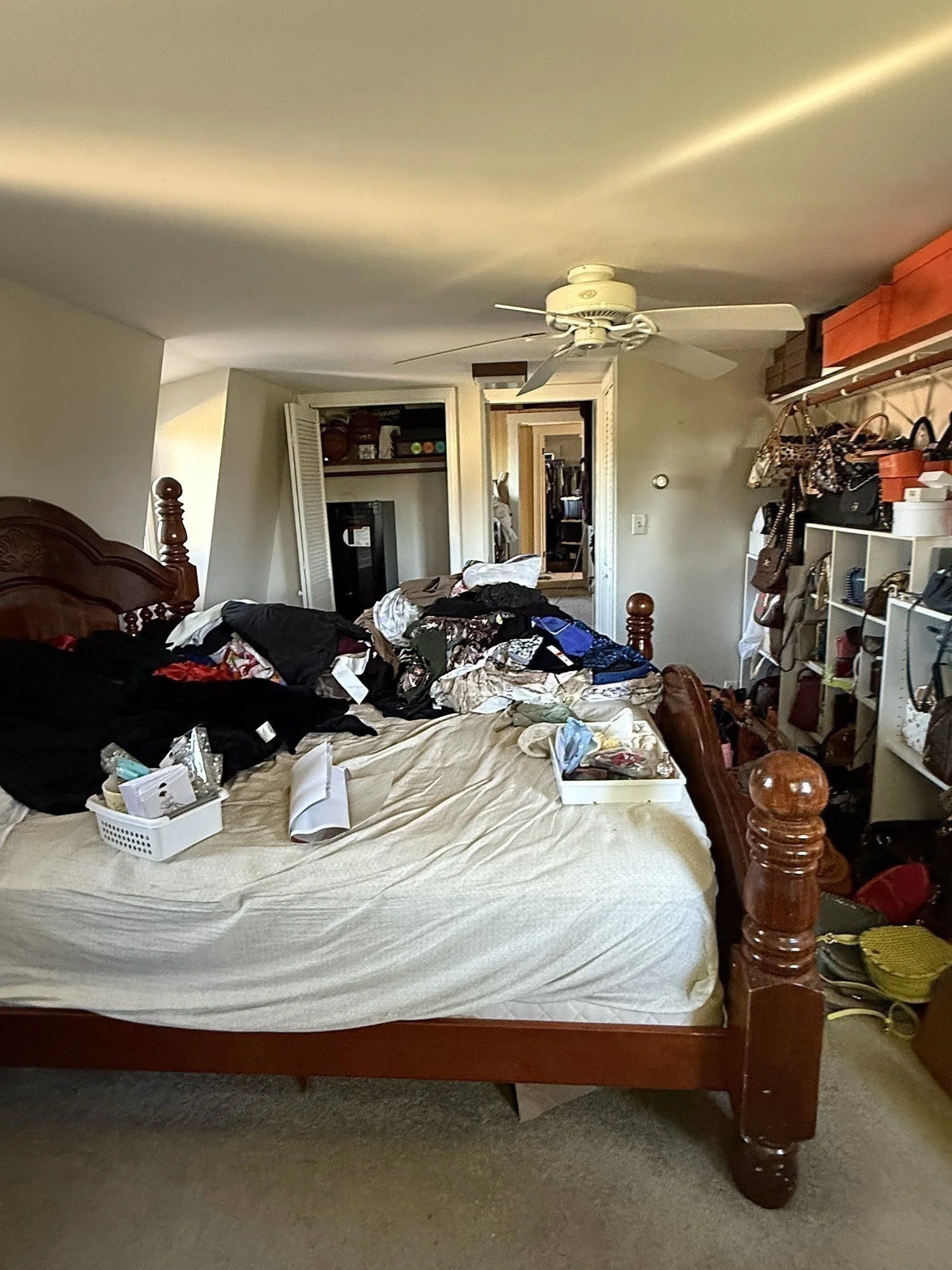 3 bed, 1 bath apartment for rent at 123 Madison Ave Unit 123, Quincy — photo 17 of 24