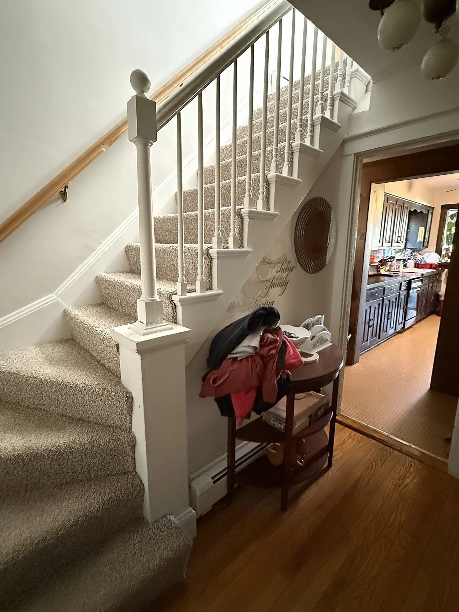 3 bed, 1 bath apartment for rent at 123 Madison Ave Unit 123, Quincy — photo 6 of 24