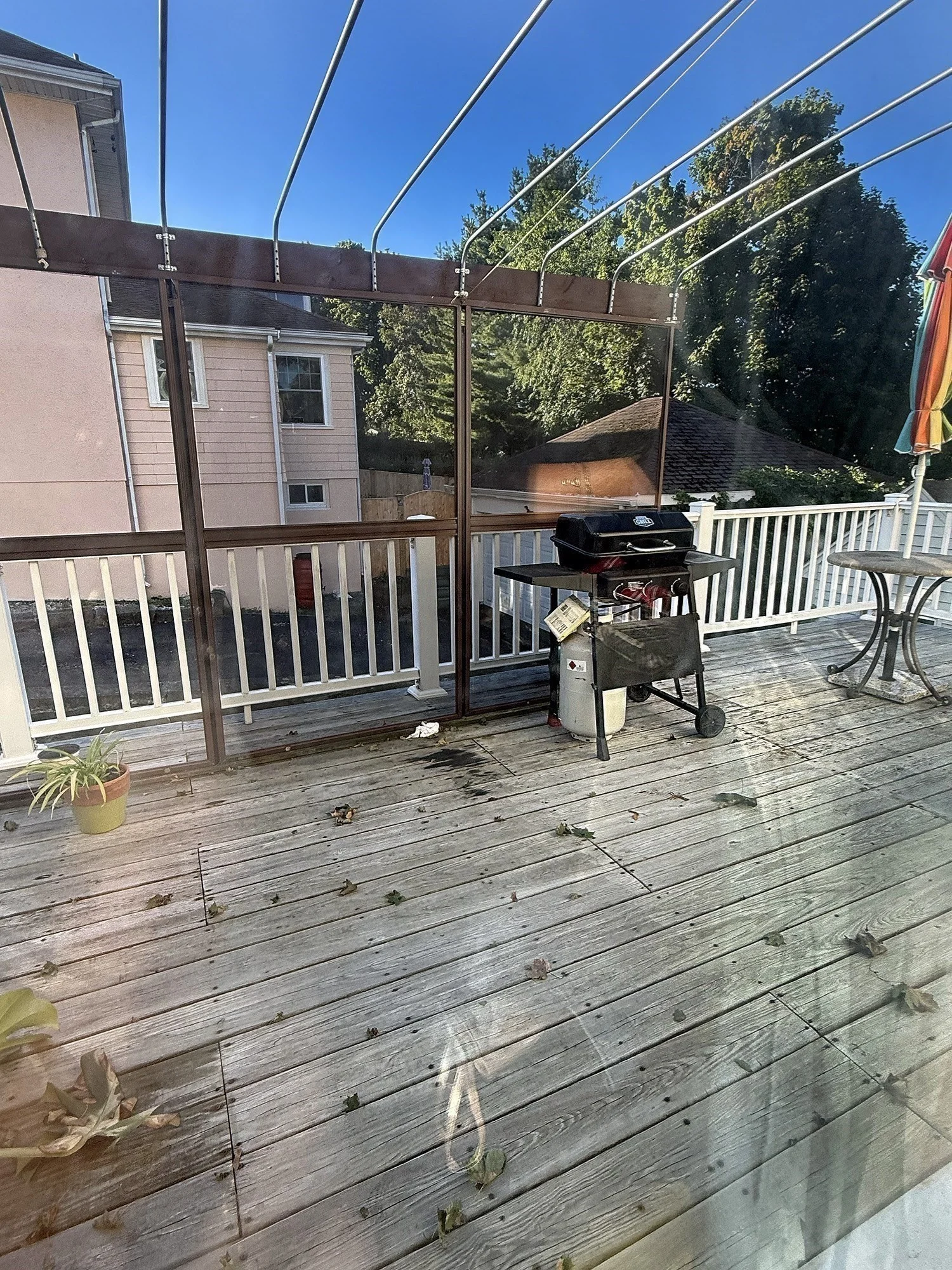 3 bed, 1 bath apartment for rent at 123 Madison Ave Unit 123, Quincy — photo 15 of 24