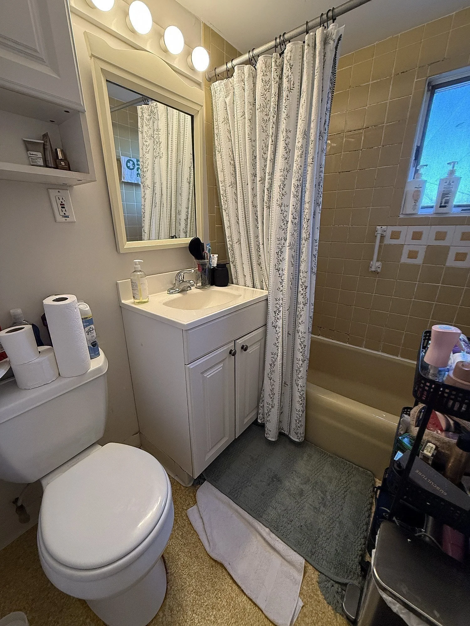 3 bed, 1 bath apartment for rent at 123 Madison Ave Unit 123, Quincy — photo 19 of 24
