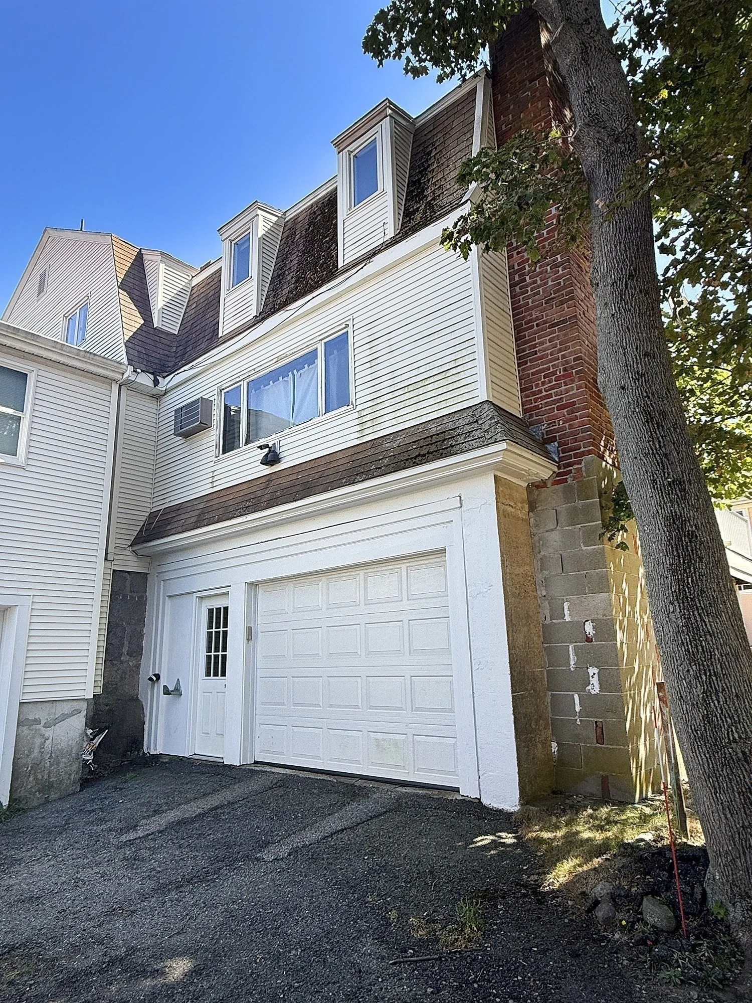 3 bed, 1 bath apartment for rent at 123 Madison Ave Unit 123, Quincy — photo 23 of 24