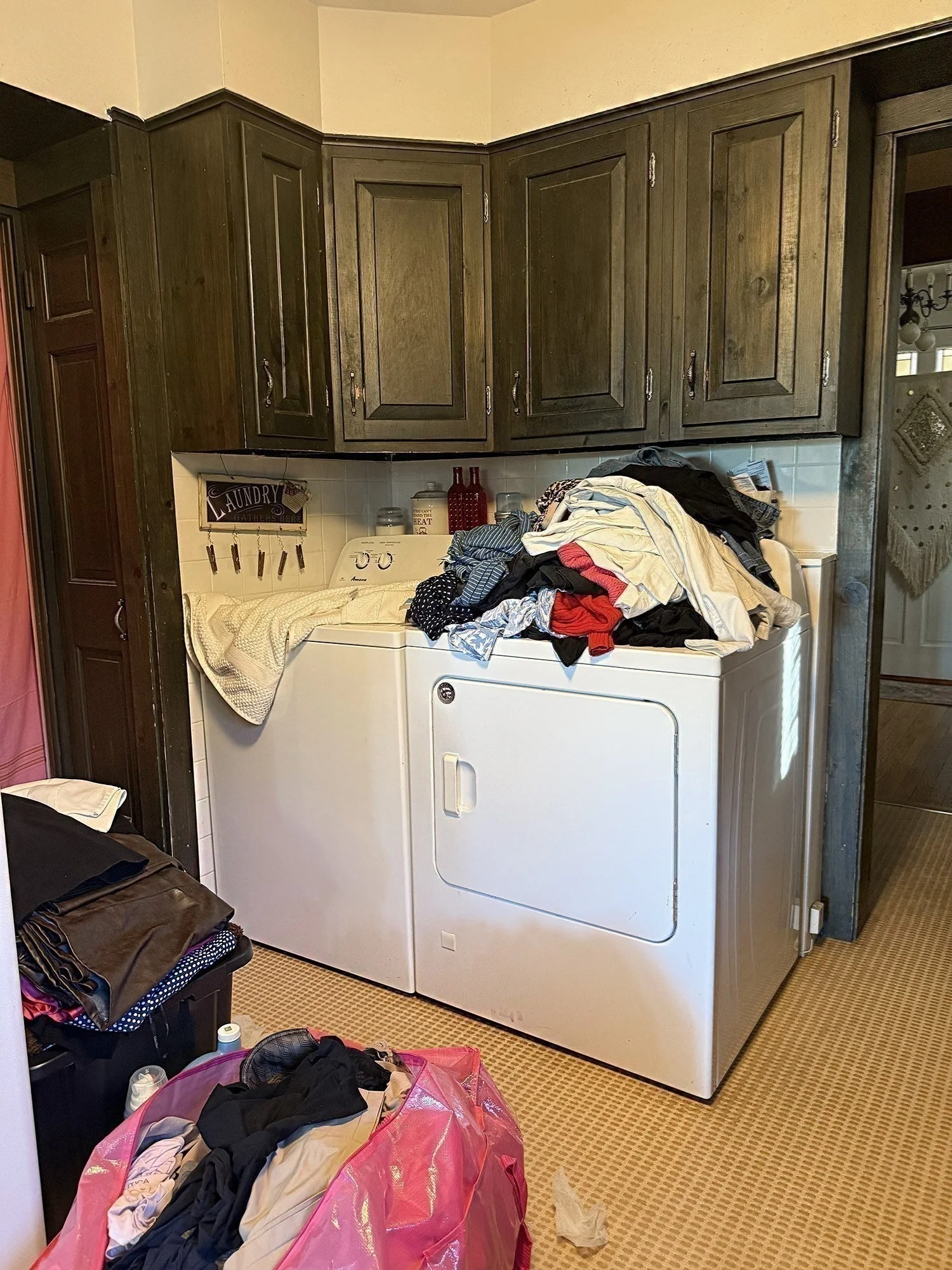 3 bed, 1 bath apartment for rent at 123 Madison Ave Unit 123, Quincy — photo 13 of 24