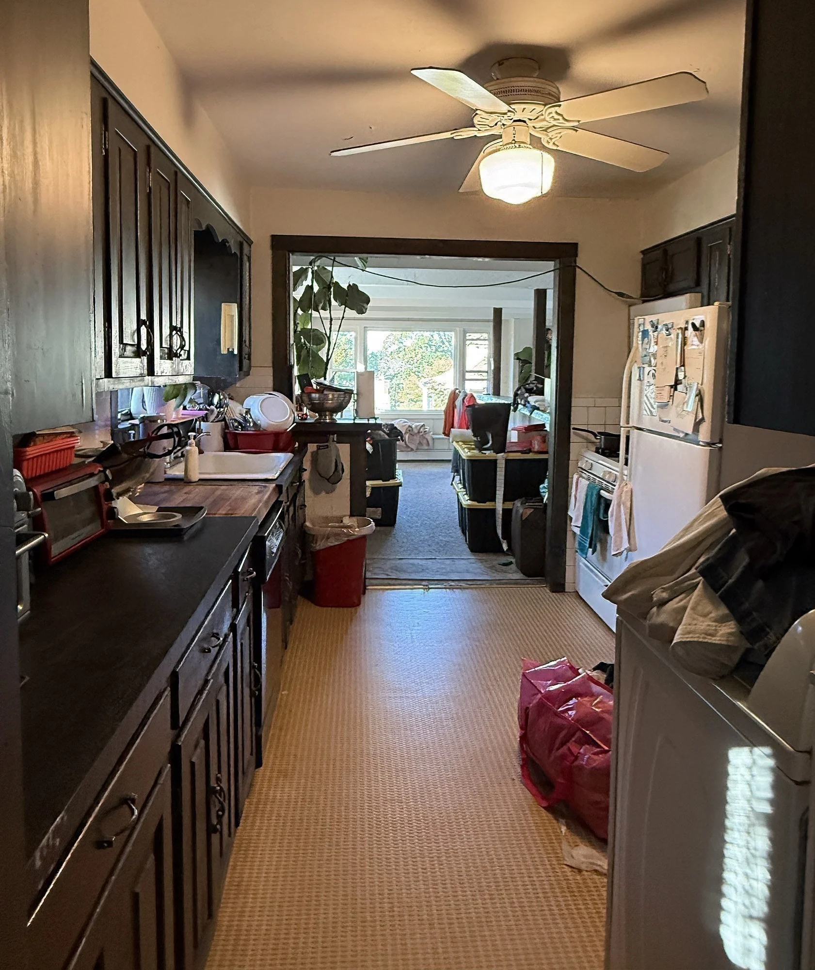 3 bed, 1 bath apartment for rent at 123 Madison Ave Unit 123, Quincy — photo 9 of 24