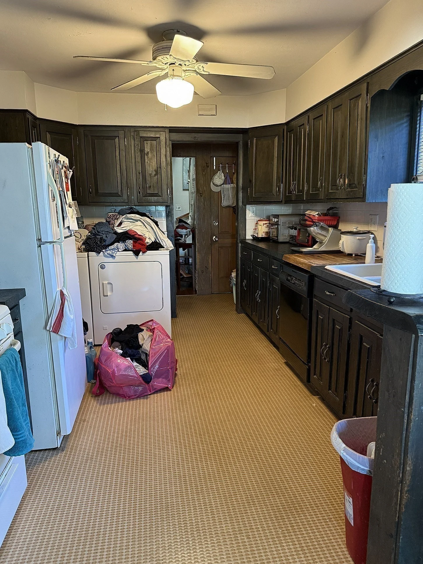 3 bed, 1 bath apartment for rent at 123 Madison Ave Unit 123, Quincy — photo 10 of 24