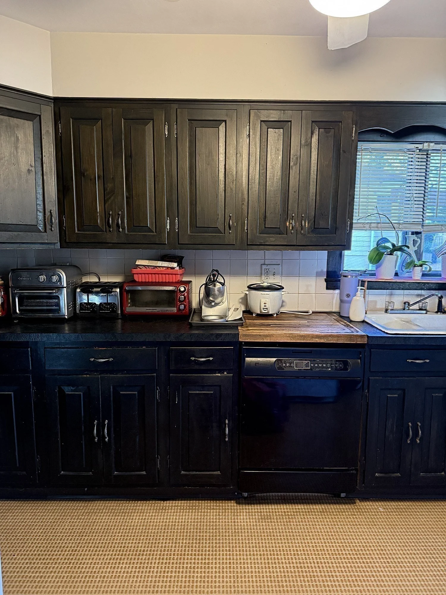 3 bed, 1 bath apartment for rent at 123 Madison Ave Unit 123, Quincy — photo 11 of 24