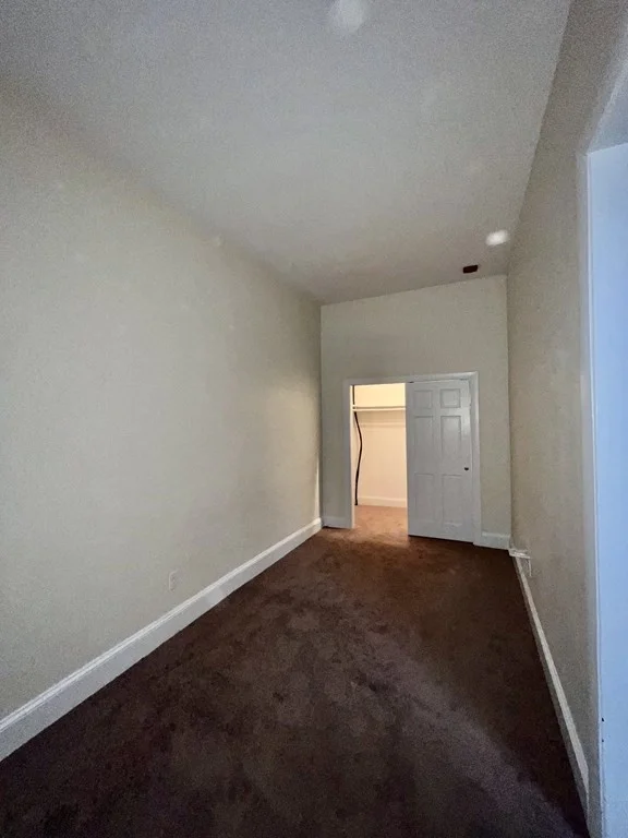 1 bed, 1 bath apartment for rent at 123 Marlborough St Unit 1B, Back Bay — photo 6 of 11