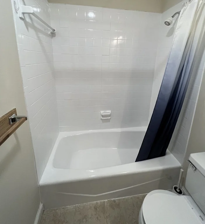1 bed, 1 bath apartment for rent at 123 Marlborough St Unit 1B, Back Bay — photo 9 of 11