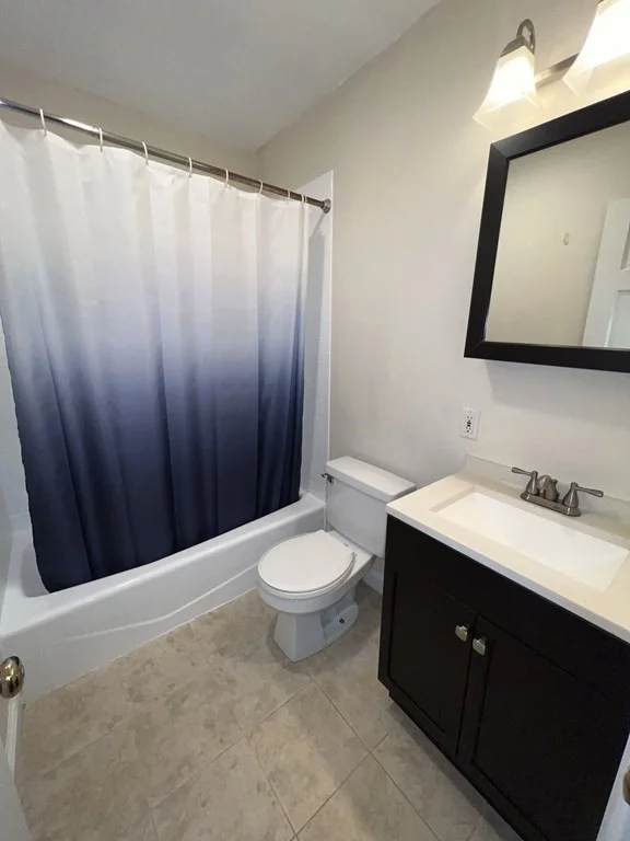 1 bed, 1 bath apartment for rent at 123 Marlborough St Unit 1B, Back Bay — photo 8 of 11