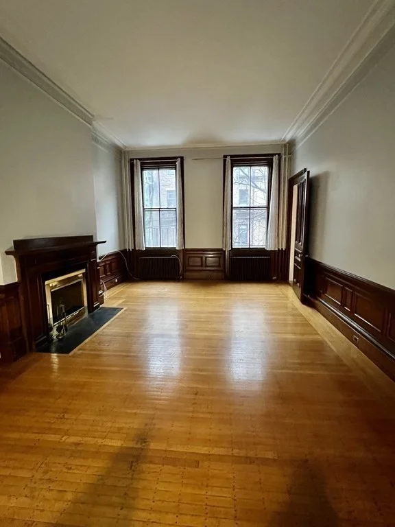 1 bed, 1 bath apartment for rent at 123 Marlborough St Unit 1B, Back Bay