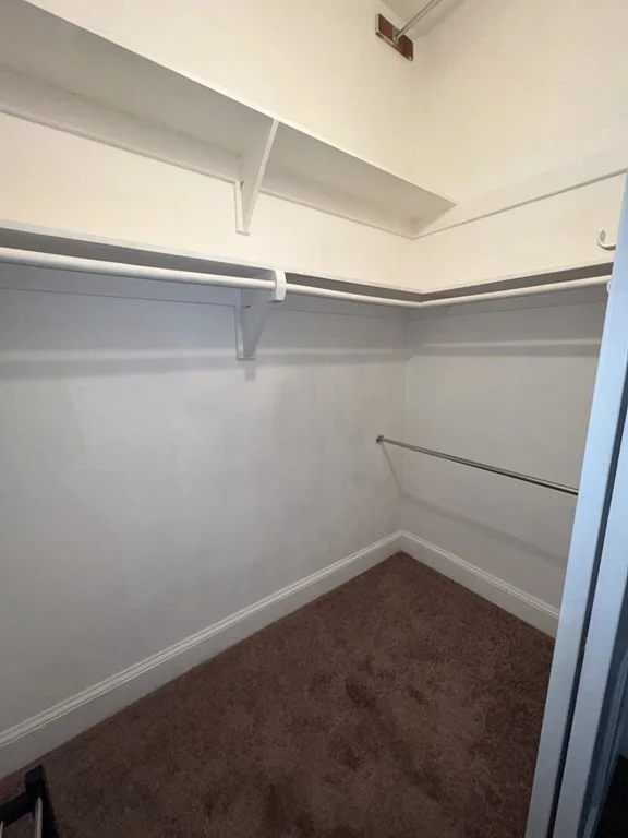 1 bed, 1 bath apartment for rent at 123 Marlborough St Unit 1B, Back Bay — photo 7 of 11
