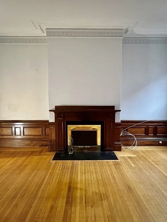 1 bed, 1 bath apartment for rent at 123 Marlborough St Unit 1B, Back Bay — photo 3 of 11