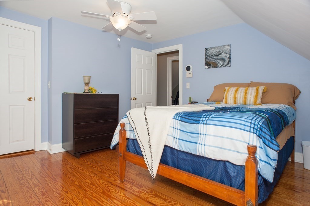 3 bed, 1 bath apartment for rent at 123 N Main St, Uxbridge — photo 15 of 23