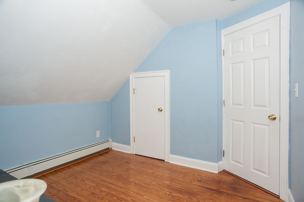 3 bed, 1 bath apartment for rent at 123 N Main St, Uxbridge — photo 18 of 23