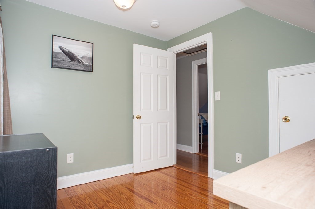 3 bed, 1 bath apartment for rent at 123 N Main St, Uxbridge — photo 20 of 23