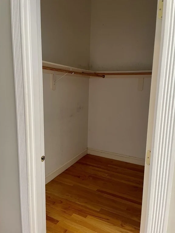3 bed, 2 bath apartment for rent at 123 Newbury St Unit 4, Back Bay — photo 14 of 18