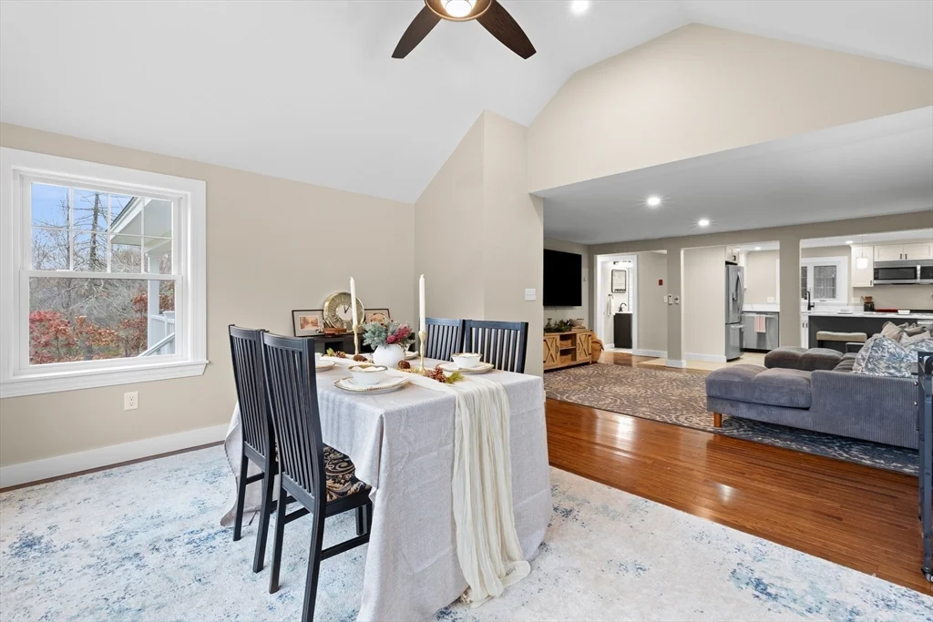 4 bed, 2 bath apartment for rent at 123 Pond St, Georgetown — photo 16 of 28