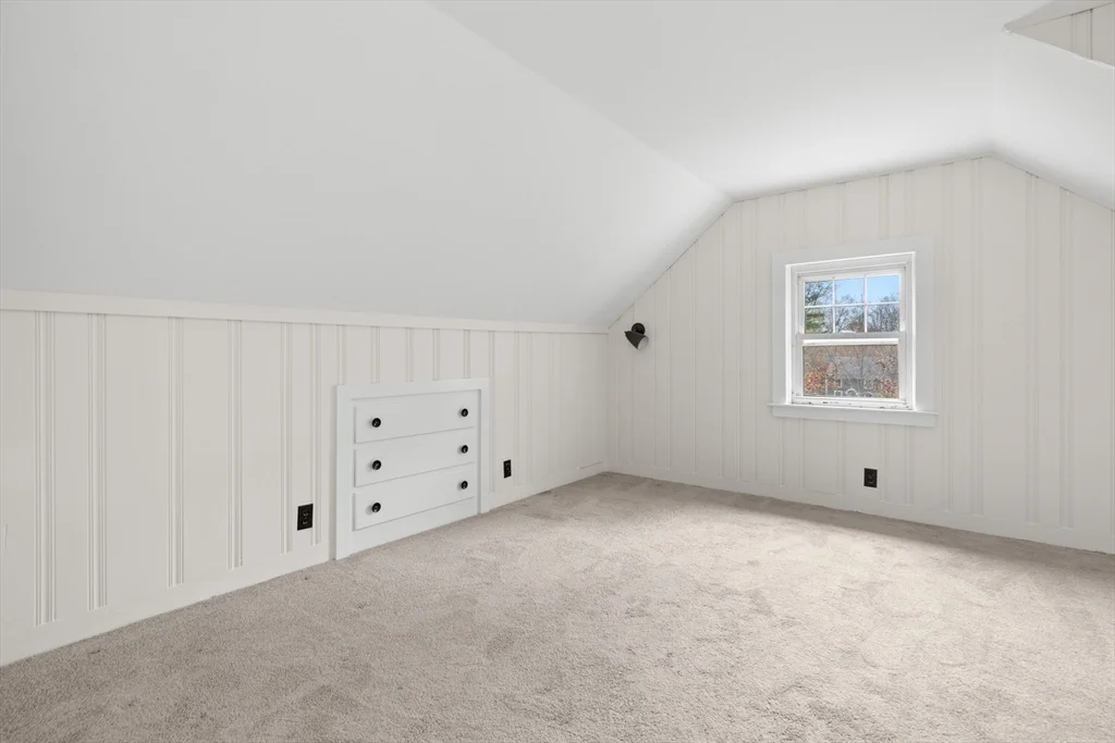 4 bed, 2 bath apartment for rent at 123 Pond St, Georgetown — photo 23 of 28