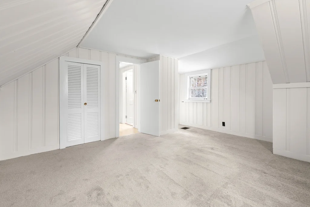 4 bed, 2 bath apartment for rent at 123 Pond St, Georgetown — photo 20 of 28