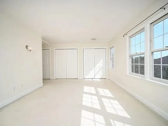3 bed, 2 bath apartment for rent at 123 Revere St Unit F, Canton — photo 5 of 10