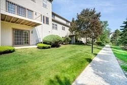 3 bed, 2 bath apartment for rent at 123 Revere St Unit F, Canton — photo 9 of 10