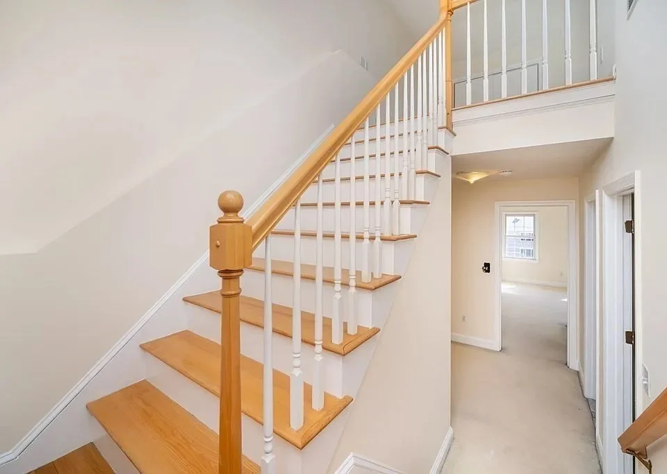 3 bed, 2 bath apartment for rent at 123 Revere St Unit F, Canton — photo 7 of 10