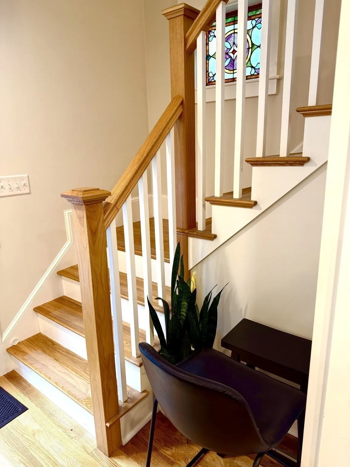 2 bed, 1 bath apartment for rent at 123 Rublee, Arlington Heights — photo 9 of 16