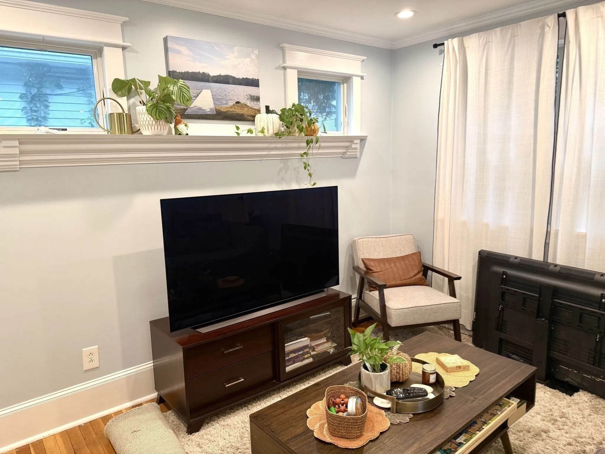2 bed, 1 bath apartment for rent at 123 Rublee, Arlington Heights — photo 6 of 16