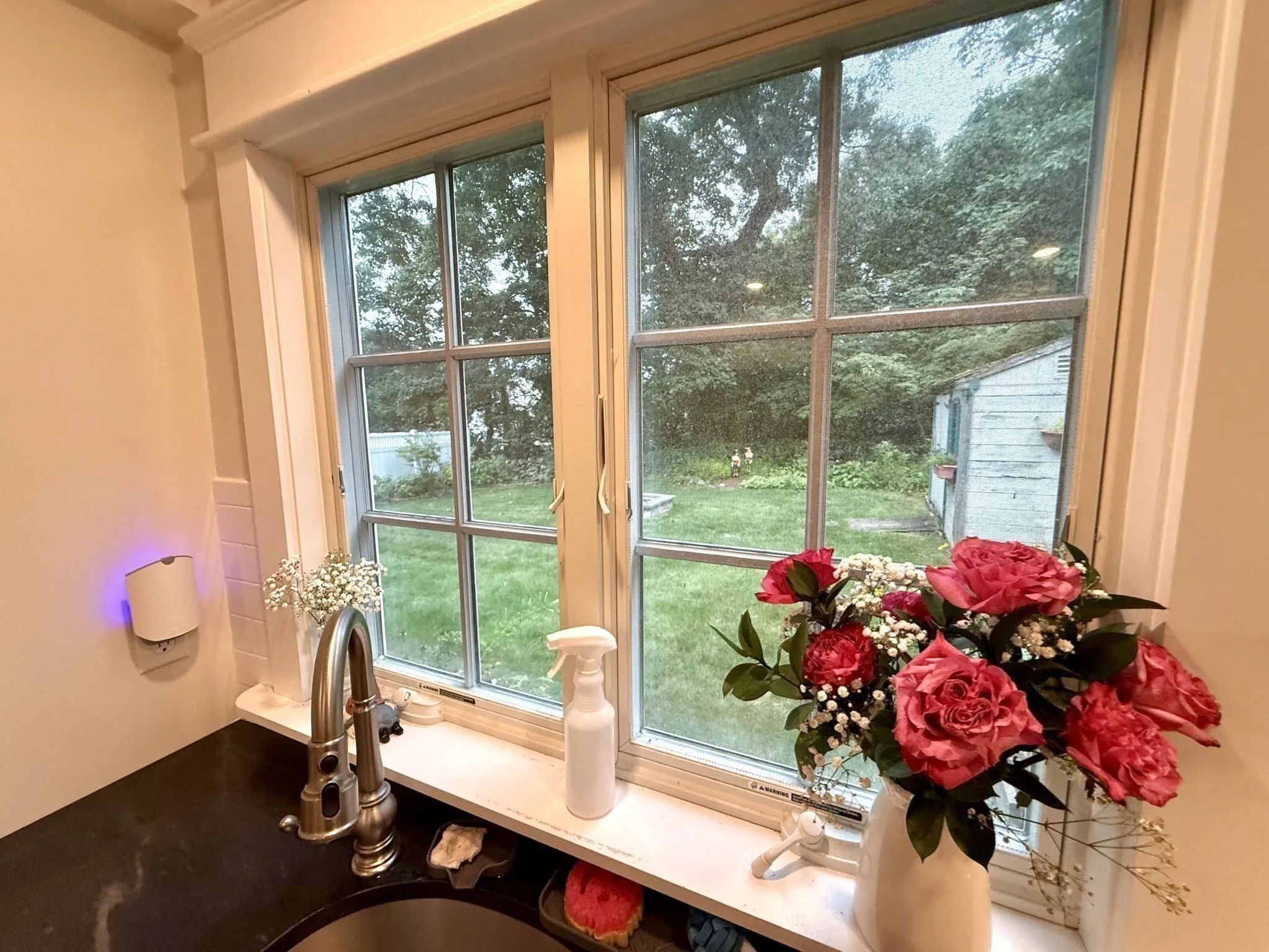 2 bed, 1 bath apartment for rent at 123 Rublee, Arlington Heights — photo 11 of 16