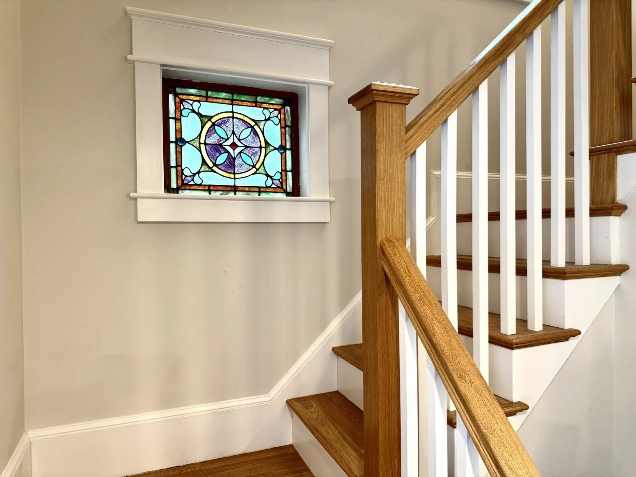 2 bed, 1 bath apartment for rent at 123 Rublee, Arlington Heights — photo 7 of 16
